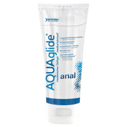 Joy division AQUAglide 100ml